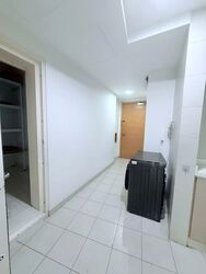 The Belvedere (D15), Condominium #577164101